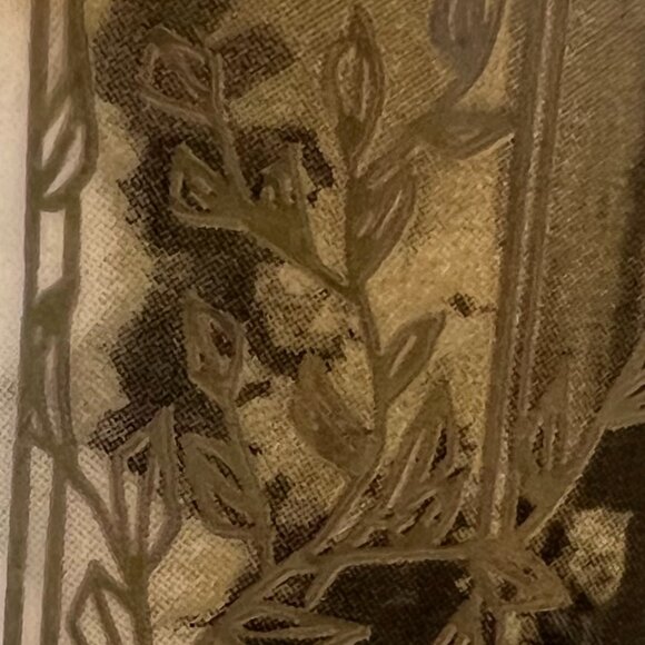 Fairyloot FROM BLOOD AND ASH  Mug ~ Artwork by Avendellart ~ Jennifer Armentrout - Picture 9 of 13